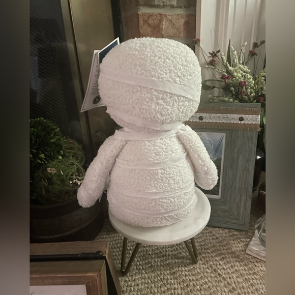 Martha Stewert Mummy/ BNWT